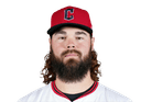 Hunter Gaddis