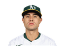 Alejo Lopez
