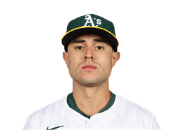 Alejo Lopez