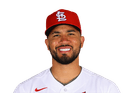 Ivan Herrera