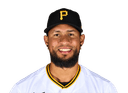 Yohan Ramirez