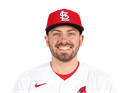 Justin Toerner
