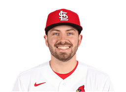 Justin Toerner