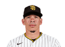 Freddy Fermin
