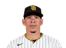 Freddy Fermin