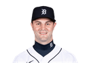 Ethan DeCaster