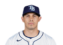 Ruben Cardenas