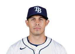 Ruben Cardenas