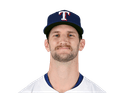 Caleb Boushley