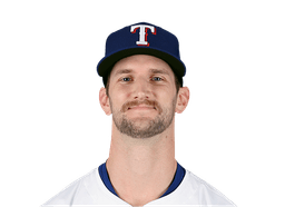 Caleb Boushley