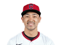 Steven Kwan