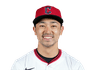 Steven Kwan