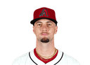 Kyle Nelson