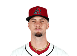 Kyle Nelson