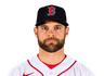 Vinny Capra