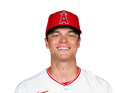 Logan O'Hoppe