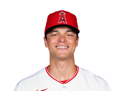 Logan O'Hoppe
