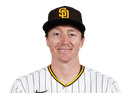 Bryce Johnson