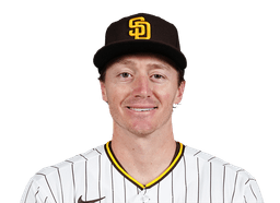 Bryce Johnson