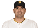 Rod Barajas