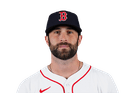Andrew Politi