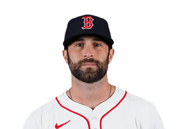 Andrew Politi