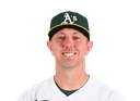 Brooks Kriske
