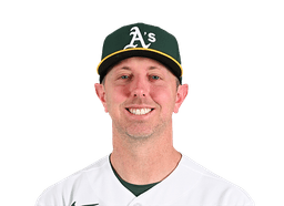 Brooks Kriske