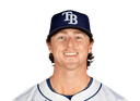 Ryan Pepiot