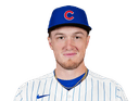 Gavin Hollowell