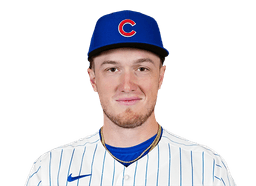 Gavin Hollowell