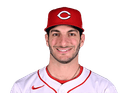 Joe La Sorsa