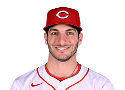 Joe La Sorsa