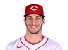 Joe La Sorsa