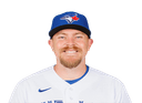 Jeremy Beasley
