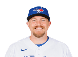 Jeremy Beasley