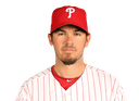 Chad Durbin