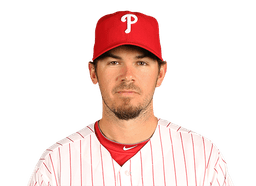 Chad Durbin