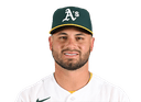 Bryan Lavastida