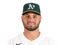 Bryan Lavastida