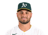 Bryan Lavastida