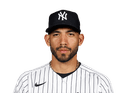 Jose Caballero