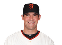 Pat Burrell