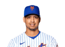 Jose Rodriguez