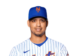 Jose Rodriguez