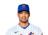 Jose Rodriguez