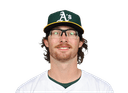 Tanner Dodson