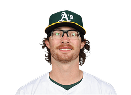 Tanner Dodson