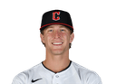 Zach Plesac