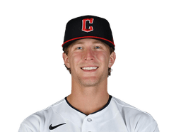 Zach Plesac